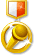 ҷ߼